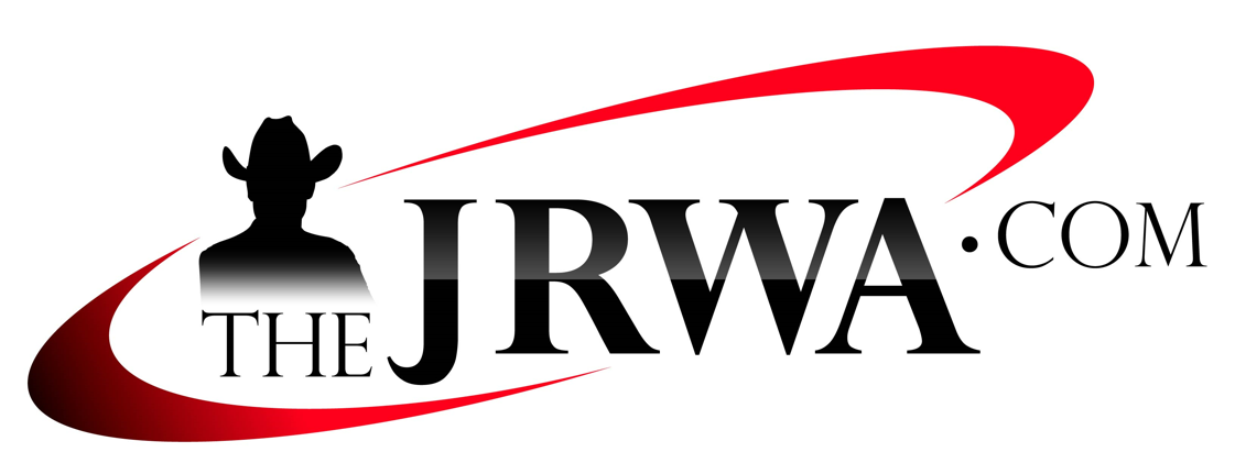 JRWA Logo